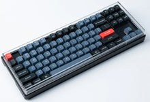 Load image into Gallery viewer, Keychron Keyboard Dust Cover