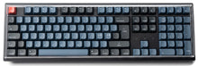 Load image into Gallery viewer, Keychron Keyboard Dust Cover