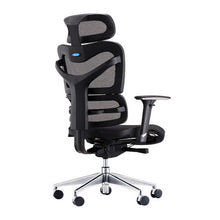 Load image into Gallery viewer, Henyo Ergonomic Mesh Chair