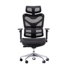 Load image into Gallery viewer, Henyo Ergonomic Mesh Chair