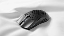 Load image into Gallery viewer, Keychron M1 Wireless Mouse RGB PixArt PAW 3395 Bluetooth 5.1 / 2.4 Ghz / Type-C Ambidextrous 7-buttons
