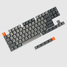 Load image into Gallery viewer, Keychron K8 Keycap Set
