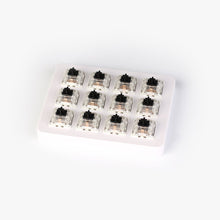 Load image into Gallery viewer, Keychron Gateron Mechanical Switch Set 12pcs