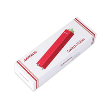 Load image into Gallery viewer, Gateron Switch Puller