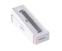 Load image into Gallery viewer, Gateron Switch Puller