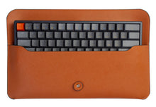 Load image into Gallery viewer, Keychron Keyboard Travel Pouch