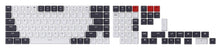 Load image into Gallery viewer, Keychron Double Shot ABS Keycaps Full Set