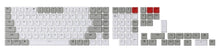 Load image into Gallery viewer, Keychron Double Shot ABS Keycaps Full Set