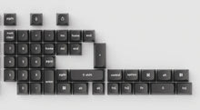 Load image into Gallery viewer, Keychron Double Shot PBT OSA Keycaps Full Set