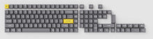 Load image into Gallery viewer, Keychron Double Shot PBT OSA Keycaps Full Set