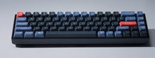 Load image into Gallery viewer, Keychron K6 Pro QMK Wireless Mechanical Keyboard RGB ALU HotSwap 68-keys 65% ANSI Layout