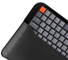 Load image into Gallery viewer, Keychron Keyboard Travel Pouch