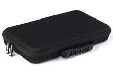 Load image into Gallery viewer, Keychron Keyboard Carrying Case