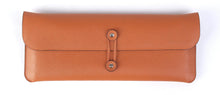 Load image into Gallery viewer, Keychron Keyboard Travel Pouch