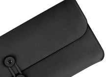 Load image into Gallery viewer, Keychron Keyboard Travel Pouch