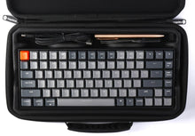 Load image into Gallery viewer, Keychron Keyboard Carrying Case