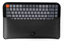 Load image into Gallery viewer, Keychron Keyboard Travel Pouch