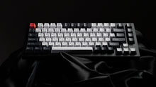 Load image into Gallery viewer, Keychron Q1 QMK Custom Mechanical Keyboard 82-keys 75% Layout
