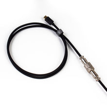 Load image into Gallery viewer, Keychron Coiled Aviator Cable