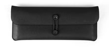 Load image into Gallery viewer, Keychron Keyboard Travel Pouch