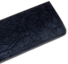 Load image into Gallery viewer, Keychron Resin Palm Rest