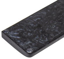 Load image into Gallery viewer, Keychron Resin Palm Rest