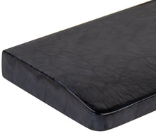 Load image into Gallery viewer, Keychron Resin Palm Rest