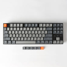 Load image into Gallery viewer, Keychron K8 Keycap Set
