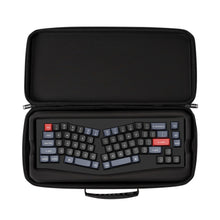 Load image into Gallery viewer, Keychron Keyboard Carrying Case
