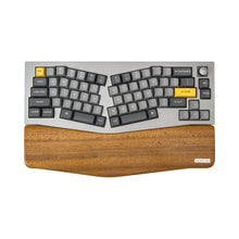 Load image into Gallery viewer, Keychron Wooden Keyboard Palm Rest
