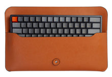 Load image into Gallery viewer, Keychron Keyboard Travel Pouch
