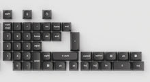 Load image into Gallery viewer, Keychron Double Shot PBT OSA Keycaps Full Set
