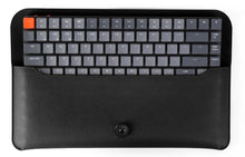 Load image into Gallery viewer, Keychron Keyboard Travel Pouch
